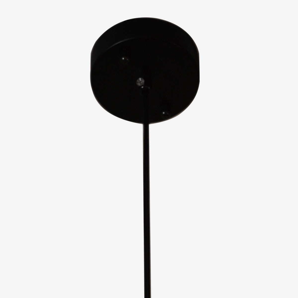 Alabaster Pendant Light