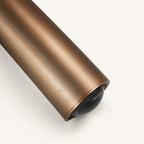 Cevorant Up-and-Down Cylinder Wall Sconce